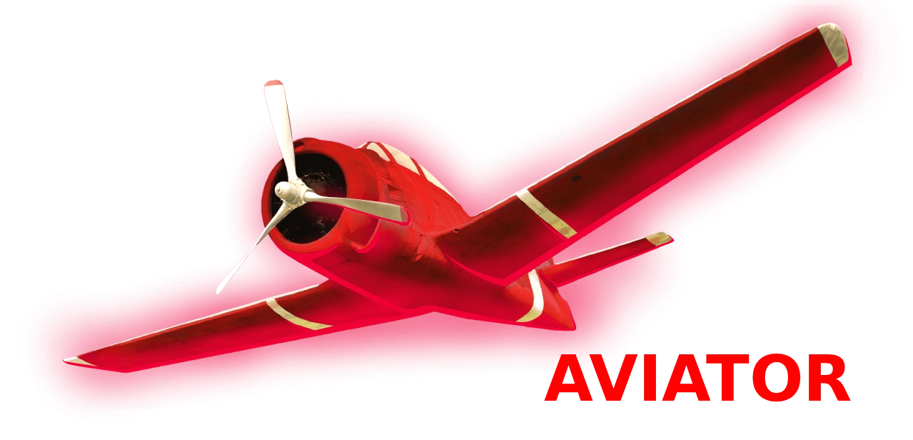 Come giocare ad Aviator su Posido