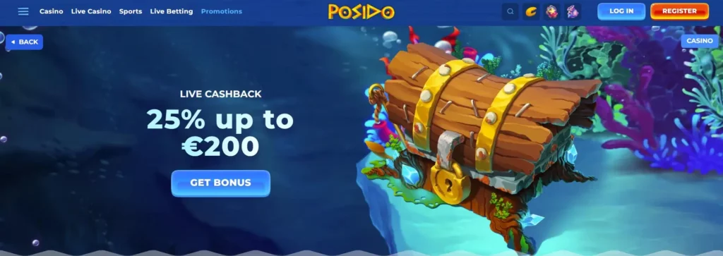 Cashback: come si calcola e quando viene pagato