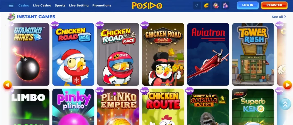 Giochi “crash” e Aviator: cosa sono e perché piacciono